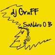 Sandro O B